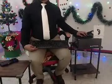 Chaturbate Live Sex of kalethbigdick88