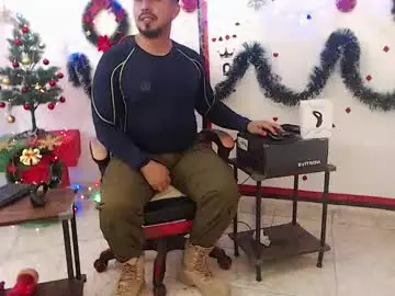 Chaturbate Sex Chat of kalethbigdick88