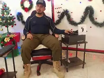 Chaturbate Adult Webcam of kalethbigdick88