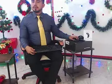 Chaturbate Free Porn Cam of kalethbigdick88