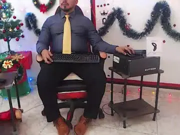 Chaturbate Adult Webcams of kalethbigdick88