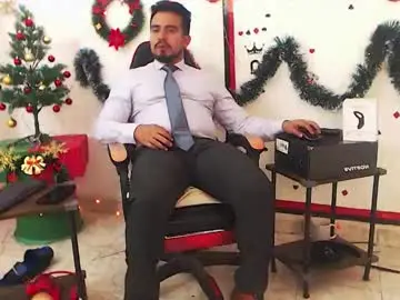 Chaturbate Best Webcam of kalethbigdick88