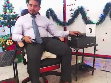 Chaturbate Free Live Porn of kalethbigdick88