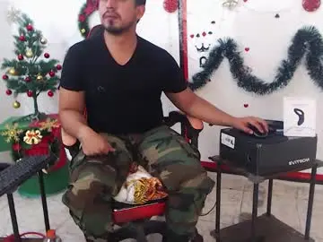 Chaturbate Adult Video Chat of kalethbigdick88