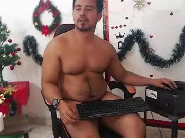 Chaturbate Private Sex Chat of kalethbigdick88