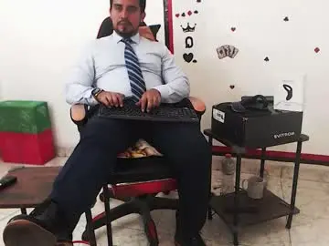 Chaturbate Adult Webcam of kalethbigdick88