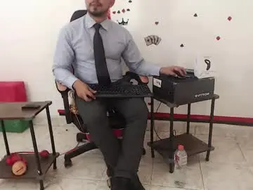 Chaturbate Adult Webcams of kalethbigdick88