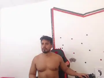 Chaturbate Sex Cam of kalethbigdick88