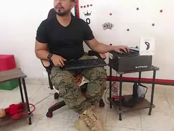 Chaturbate Watch Live Sex Cams of kalethbigdick88