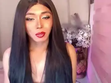 Chaturbate Best live sex cam show of kattiecurrent