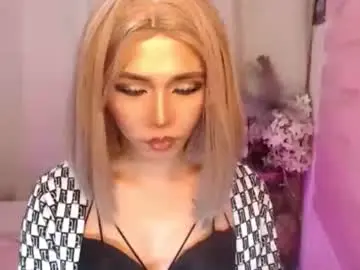 Chaturbate Live Porn of kattiecurrent