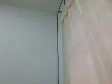 Chaturbate Adult Video Chat of kikeortiz1808