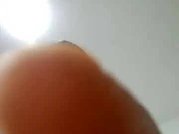 Chaturbate Free Porn Cam of kikeortiz1808