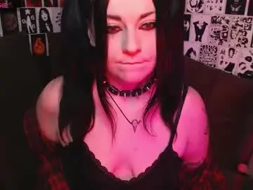 kvopa from chaturbate