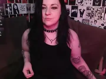 Chaturbate Watch Live Sex Cams of kvopa