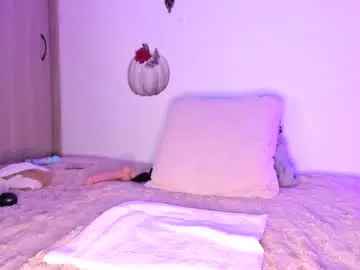 liry_kim from chaturbate