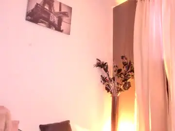 Chaturbate Live Sex of liry_kim