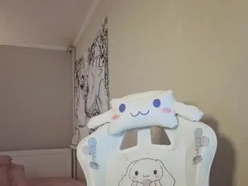 Chaturbate Live Sex of lizasweetie