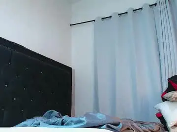 Chaturbate Adult Video Chat of lucasbeaumont