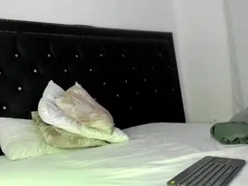 Chaturbate Adult Webcams of lucasbeaumont