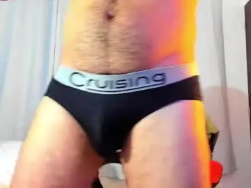 Chaturbate Best Webcam of lucasbeaumont