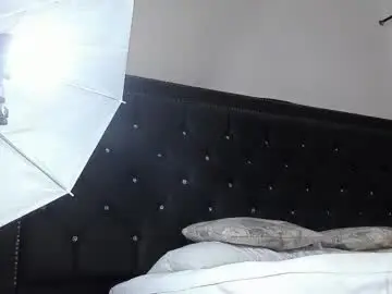 Chaturbate Sex Cam of lucasbeaumont