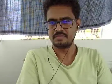 Chaturbate Adult Webcams of marinavine