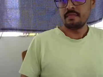 Chaturbate Adult Video Chat of marinavine