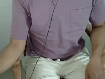 Chaturbate Private Sex Chat of marinavine