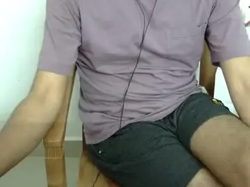 Chaturbate Private Sex Chat of marinavine