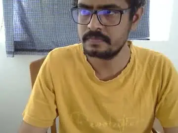 Chaturbate Adult Video Chat of marinavine