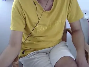 Chaturbate Best Webcam of marinavine