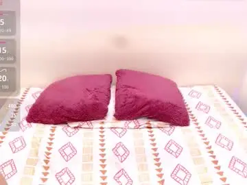 Chaturbate Adult Webcams of melisa_torrez