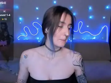 Chaturbate Watch Live Sex Cams of mika_reid