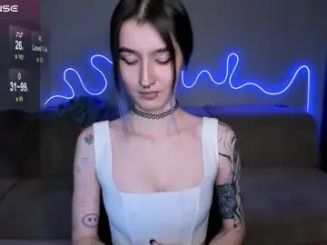 Chaturbate Free Live Porn of mika_reid