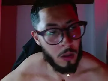 Chaturbate Adult Webcams of muscle_cock32