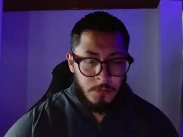 Chaturbate Best live sex cam show of muscle_cock32