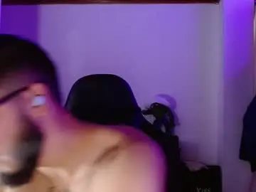 Chaturbate Best Webcam of muscle_cock32