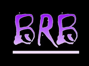 Chaturbate Adult Webcam of muscle_cock32