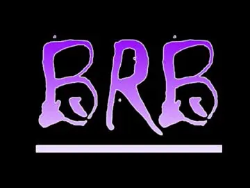 Chaturbate Sex Cam of muscle_cock32