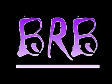 Chaturbate Live Porn of muscle_cock32