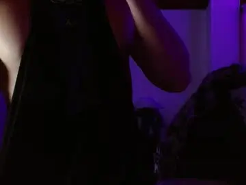 Chaturbate Adult Webcam of muscle_cock32