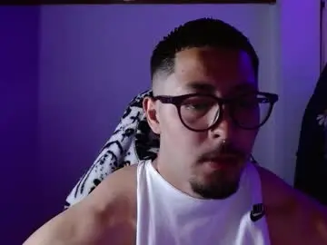 Chaturbate Adult Webcams of muscle_cock32