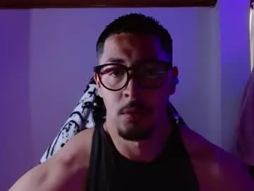 Chaturbate Adult Video Chat of muscle_cock32