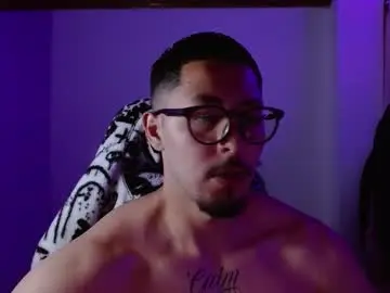 Chaturbate Best live sex cam show of muscle_cock32