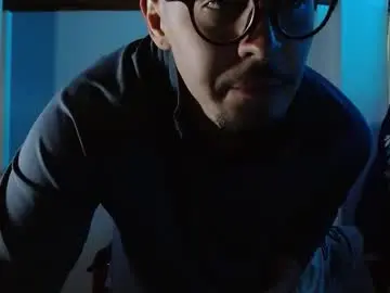 Chaturbate Live Porn of muscle_cock32