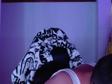 Chaturbate Free Porn Cam of muscle_cock32