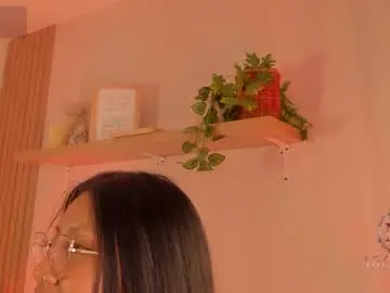 Chaturbate Nude Webcam of nakamura_san