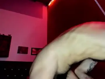 Chaturbate Live Sex Cam of nara_69