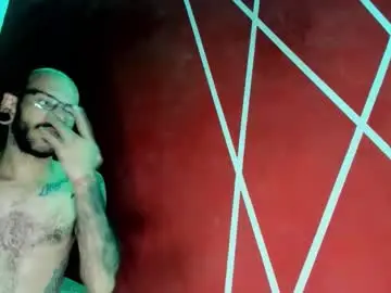 Chaturbate Live Porn of nara_69